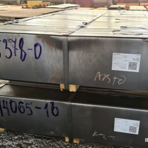 Лист х/к 1.5х1250х2500 мм ст DC01  ст08кп  ст08пс  ст08Ю