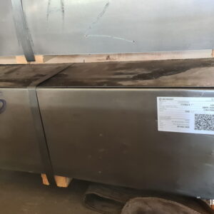 Лист х/к 1.8х1250х2500 мм ст08пс