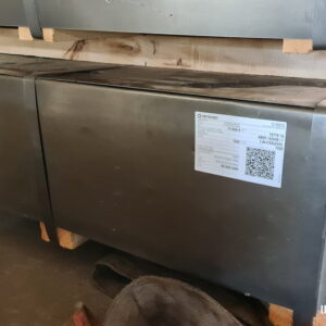 Лист х/к 1.8х1250х2500 мм ст DC01  ст08кп  ст08пс  ст08Ю